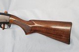 REMINGTON 11-48 12 GA 2 3/4'' - 2 of 15