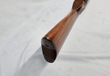 REMINGTON 11-48 12 GA 2 3/4'' - 12 of 15