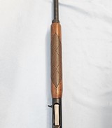 REMINGTON 11-48 12 GA 2 3/4'' - 15 of 15