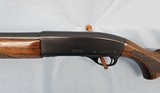 REMINGTON 11-48 12 GA 2 3/4'' - 3 of 15
