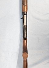 REMINGTON 11-48 12 GA 2 3/4'' - 14 of 15