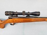 WEATHERBY MARK V .270 - 11 of 16