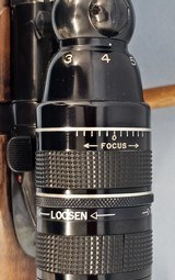 WEATHERBY MARK V .270 - 8 of 16