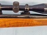 WEATHERBY MARK V .270 - 12 of 16
