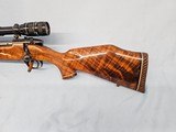 WEATHERBY MARK V .270 - 2 of 16