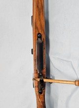 WEATHERBY MARK V .270 - 15 of 16