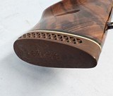 WEATHERBY MARK V .270 - 13 of 16