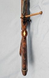 WEATHERBY MARK V .270 - 14 of 16