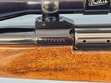 WEATHERBY MARK V .270 - 4 of 16