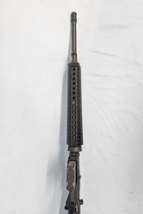COLT AR-15 A2 SPORTER .223 - 11 of 12