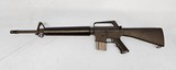 COLT AR-15 A2 SPORTER .223 - 1 of 12