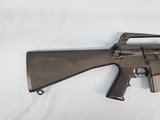 COLT AR-15 A2 SPORTER .223 - 6 of 12
