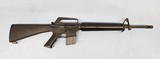 COLT AR-15 A2 SPORTER .223 - 5 of 12
