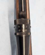 WINCHESTER MODEL 70 22-250 - 6 of 9