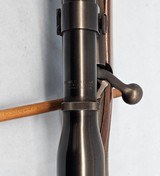 WINCHESTER MODEL 70 22-250 - 5 of 9