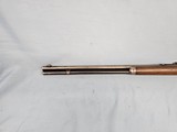 WINCHESTER 1892 38 WCF - 7 of 17