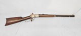 WINCHESTER 1892 38 WCF - 8 of 17
