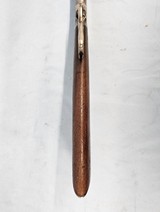 WINCHESTER 1892 38 WCF - 13 of 17