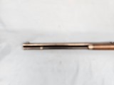 WINCHESTER 1892 38 WCF - 6 of 17