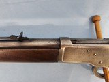 WINCHESTER 1892 38 WCF - 5 of 17