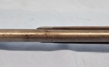 WINCHESTER 1892 38 WCF - 16 of 17