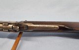 WINCHESTER 1892 38 WCF - 17 of 17