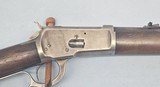 WINCHESTER 1892 38 WCF - 10 of 17
