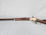 WINCHESTER 1892 38 WCF - 4 of 17