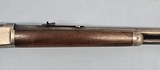 WINCHESTER 1892 38 WCF - 11 of 17