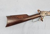 WINCHESTER 1892 38 WCF - 9 of 17