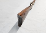 WINCHESTER 1892 38 WCF - 12 of 17