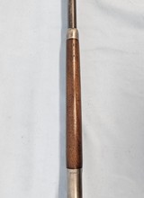 WINCHESTER 1892 38 WCF - 15 of 17