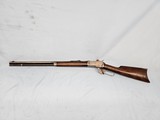 WINCHESTER 1892 38 WCF
