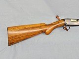 BROWNING TROMBONE .22 L.R. - 9 of 15