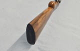BROWNING TROMBONE .22 L.R. - 12 of 15