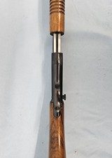 BROWNING TROMBONE .22 L.R. - 14 of 15