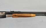 BROWNING TROMBONE .22 L.R. - 11 of 15