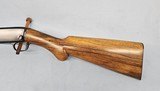 BROWNING TROMBONE .22 L.R. - 2 of 15