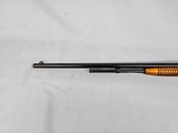BROWNING TROMBONE .22 L.R. - 6 of 15