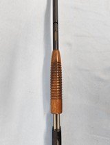 BROWNING TROMBONE .22 L.R. - 15 of 15