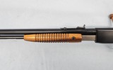 BROWNING TROMBONE .22 L.R. - 4 of 15