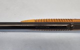 BROWNING TROMBONE .22 L.R. - 7 of 15