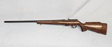 SAVAGE ANSCHUTZ .22 MAG - 1 of 14
