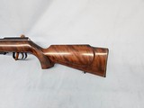 SAVAGE ANSCHUTZ .22 MAG - 2 of 14