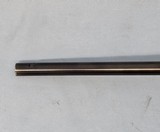 SAVAGE ANSCHUTZ .22 MAG - 6 of 14