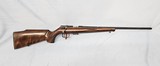 SAVAGE ANSCHUTZ .22 MAG - 8 of 14
