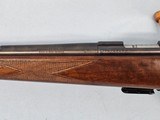 SAVAGE ANSCHUTZ .22 MAG - 4 of 14
