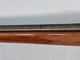 SAVAGE ANSCHUTZ .22 MAG - 5 of 14