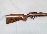 SAVAGE ANSCHUTZ .22 MAG - 9 of 14