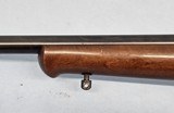 SAVAGE ANSCHUTZ .22 MAG - 7 of 14